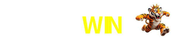 Logo 30WIN